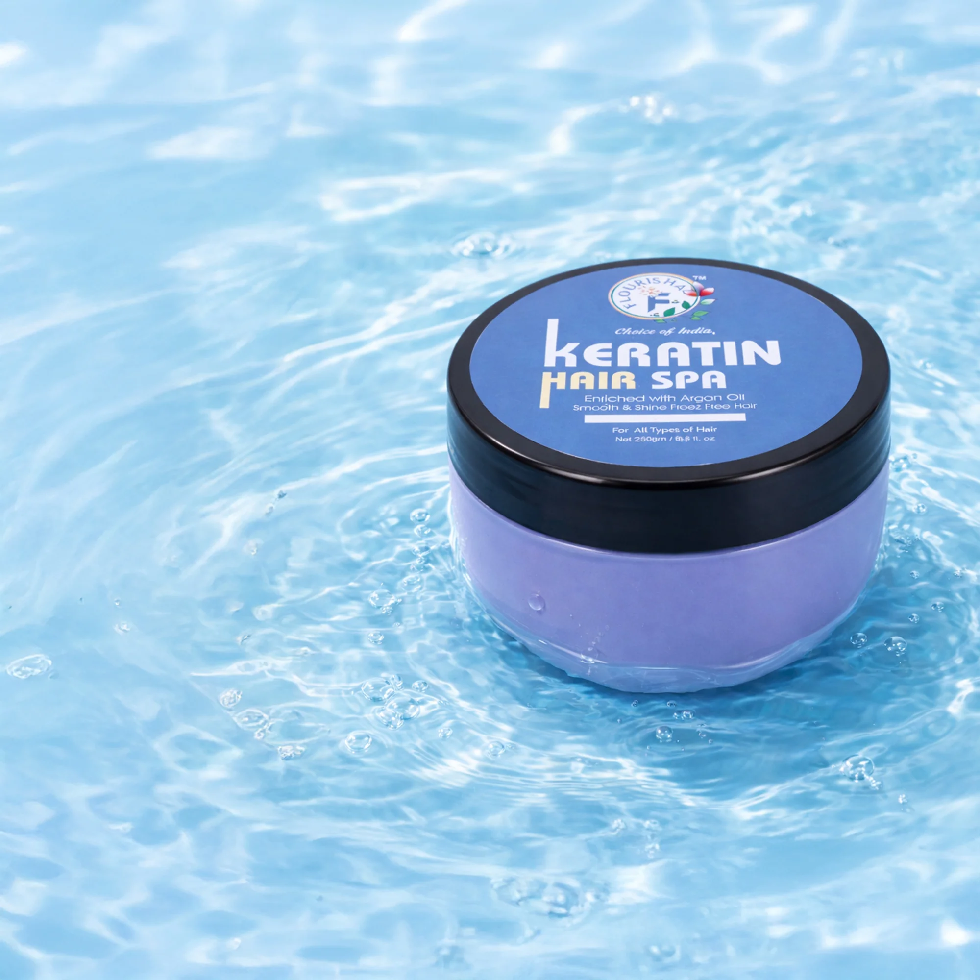  Product ecommerce photoshoot Personal Care & Grooming Skincare, Bath & Body